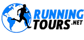 Logo runningtoursnet