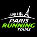 Parisrunningtours