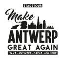 Antwerprunningtour