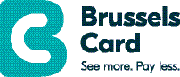 Brusselscard2018