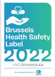 Label 2022