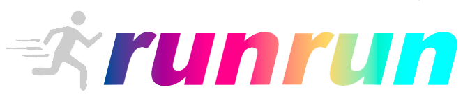Logo runruntours